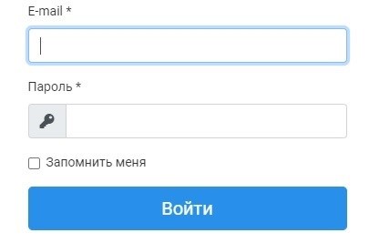 в состав предприятий Красноярского края включает компанию Красноярккрайгаз