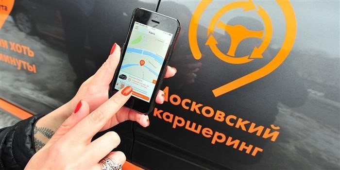 компания предоставляющая автомобили на аренду без необходимости предъявления стажа в городе Москве