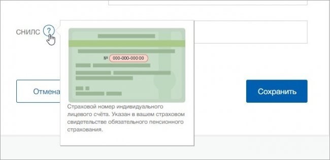 Система Номеров Индивидуального Личного Счета (СНИЛС) доступна на электронной платформе Госуслуг для граждан.