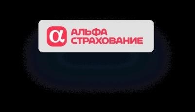 Мы принимаем на себя обязательство в сфере финансов.