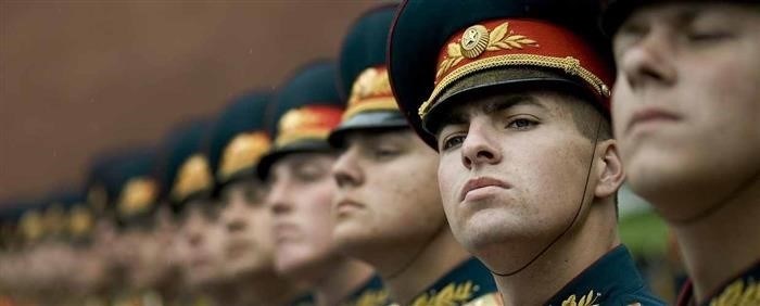 9 мая 2022 года возможно объявят о проведении всеобщей мобилизации. Какие группы населения будут включены в первую очередь?