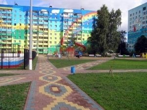 pridomovaya-teritoriya-ozelenenie