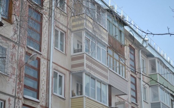 Выберите подрядчика по капитальному ремонту многоквартирного дома дистанционно в Волгоградской области!