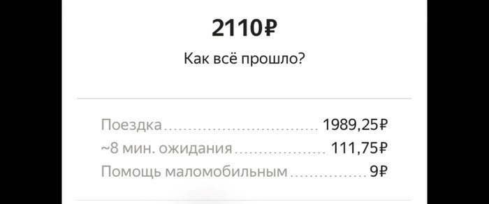 ЯНДЕКС Такси - помощь на расстоянии инвалидам, колясочникам, Яндекс Такси, вопросы, Яндекс, благотворительность.