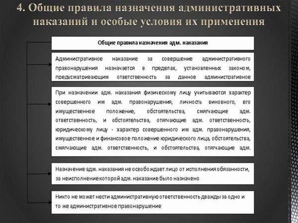 Административный штраф: Что такое административный штраф и как он работает?