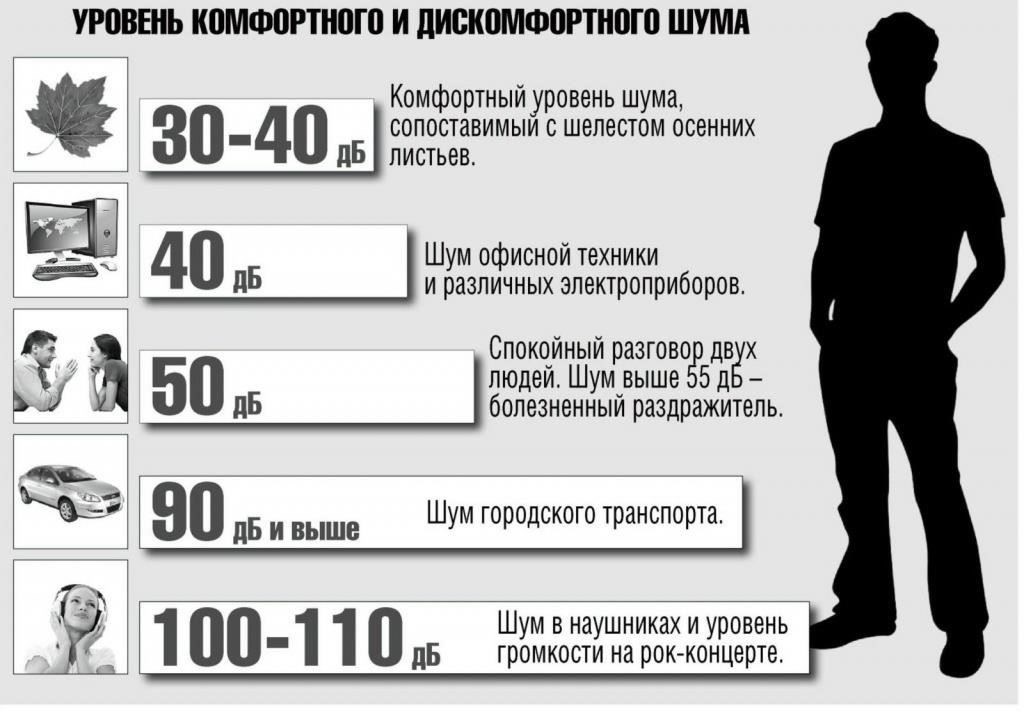Если уровень шума превышает эти нормы, вам следует принять меры. Ведите учет нарушений, отмечая время, продолжительность и интенсивность шума. Эта документация может пригодиться при подаче официальной жалобы в органы власти или вашему домовладельцу. Если шум не прекращается, попробуйте напрямую пообщаться с виновником, объяснив, как его действия влияют на качество вашей жизни.