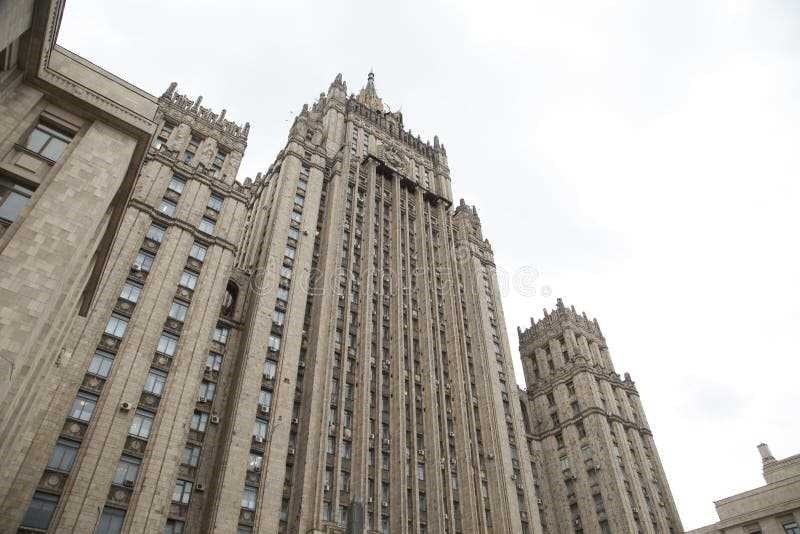 Обращение в МВД Иркутска через сайт