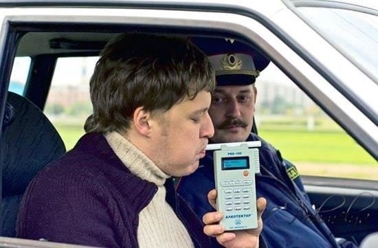 Как отказ от медицинского тестирования влияет на судебное разбирательство