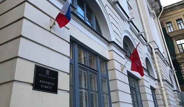 Как субсидия из государственного бюджета поддерживает капитальный ремонт в регионеСубсидия из государственного бюджета является ключевым финансовым инструментом поддержки капитального ремонта зданий в регионе. Она играет ключевую роль в обеспечении необходимой модернизации и ремонта жилых домов, особенно старых.