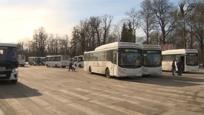 Доброе утро. Виртуальная реальность и депрессия.