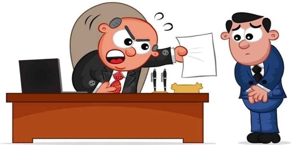 Могут ли работодатели вычитать недостачу из вашей зарплаты? Понимание соглашений об удержании