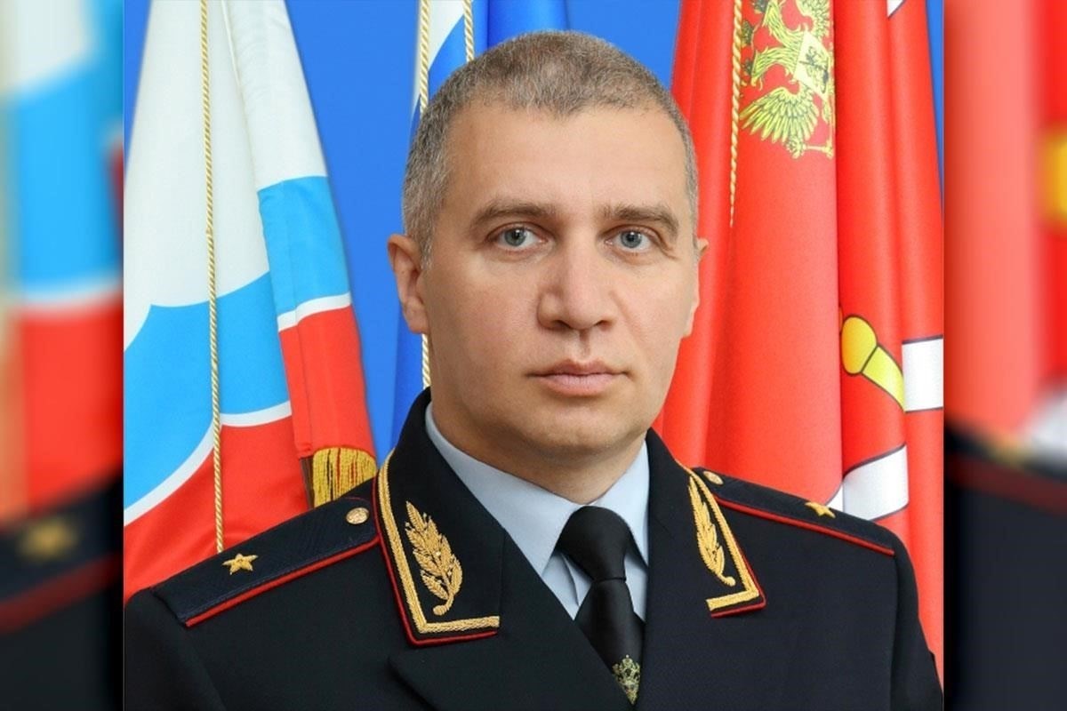 Назначенный руководитель Министерства внутренних дел по Тверской области выполняет ключевые функции по управлению и контролю за деятельностью правоохранительных органов. В сферу ответственности входят различные аспекты обеспечения общественной безопасности и порядка на территории региона.