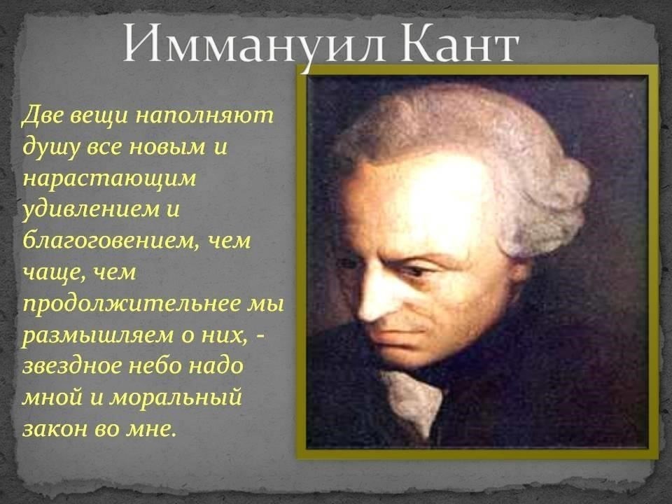 Опишите вред, причиненный высказыванием. Подробно укажите, как клевета повлияла на вашу репутацию, бизнес или личную жизнь. Включите любые финансовые или эмоциональные последствия и, если возможно, подкрепите эти утверждения доказательствами или примерами.