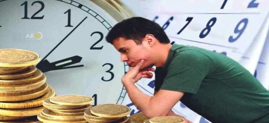 Определение просрочки заемщика и ее правовые последствия