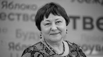 Основные достижения под руководством Галины Михайловны