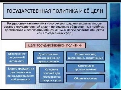Основные цели организационной деятельности в 2024 годуВ соответствии с официальными директивами, в 2024 году будет решен ряд важнейших задач, направленных на повышение оперативной эффективности правоохранительных и силовых структур. Эти цели призваны повысить функциональность различных подразделений и улучшить общественную безопасность. Ниже представлены основные приоритеты на этот период: