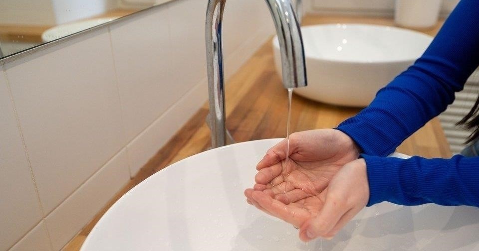 Перебои с водоснабжением в Гуково в связи с проведением неотложных работ 9-10 июля 2024 года