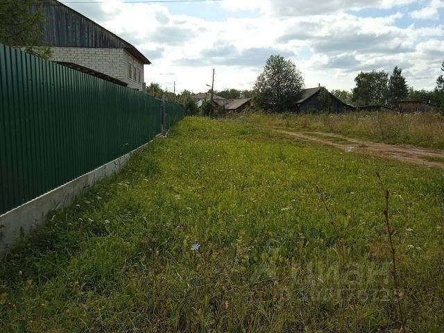 Первые шаги при покупке или продаже земли в Пермском крае