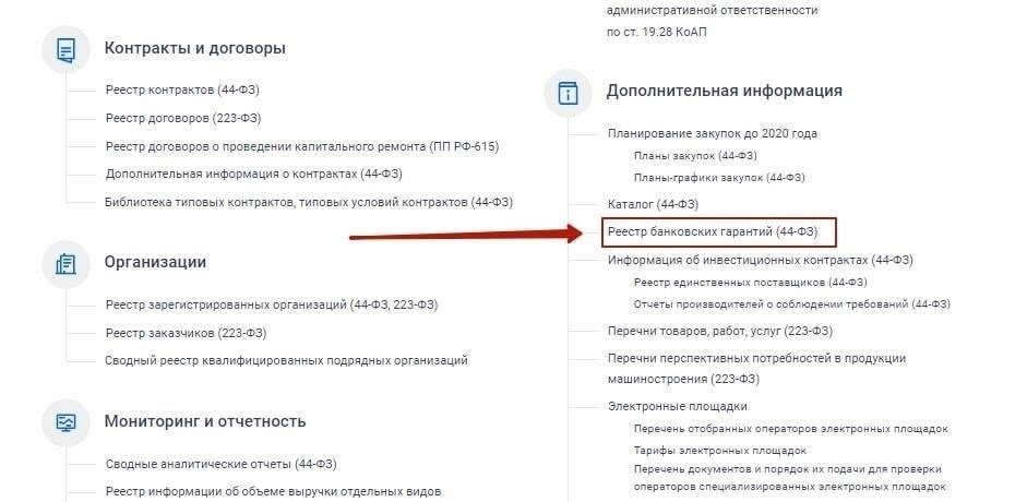 Подготовьте заявку на получение гарантии в соответствии с установленным банком форматом, который, как правило, включает цель предоставления гарантии, бенефициара и детали контракта.