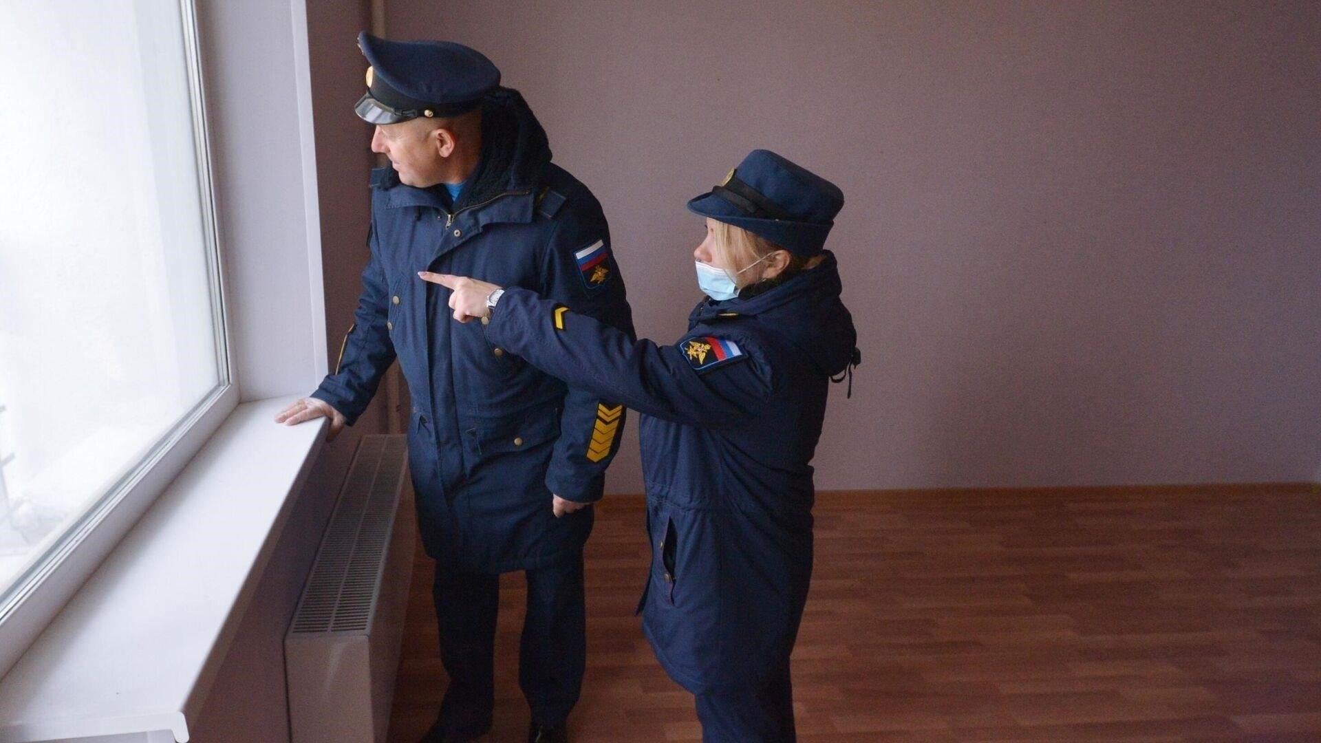 Понимание критериев приемлемости военной ипотеки