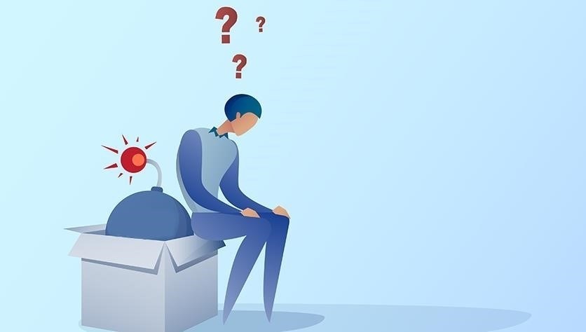 Понимание объема ответственности наследников по долгам
