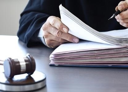 Понимание правовых основ восстановления сроков в судебных процедурах