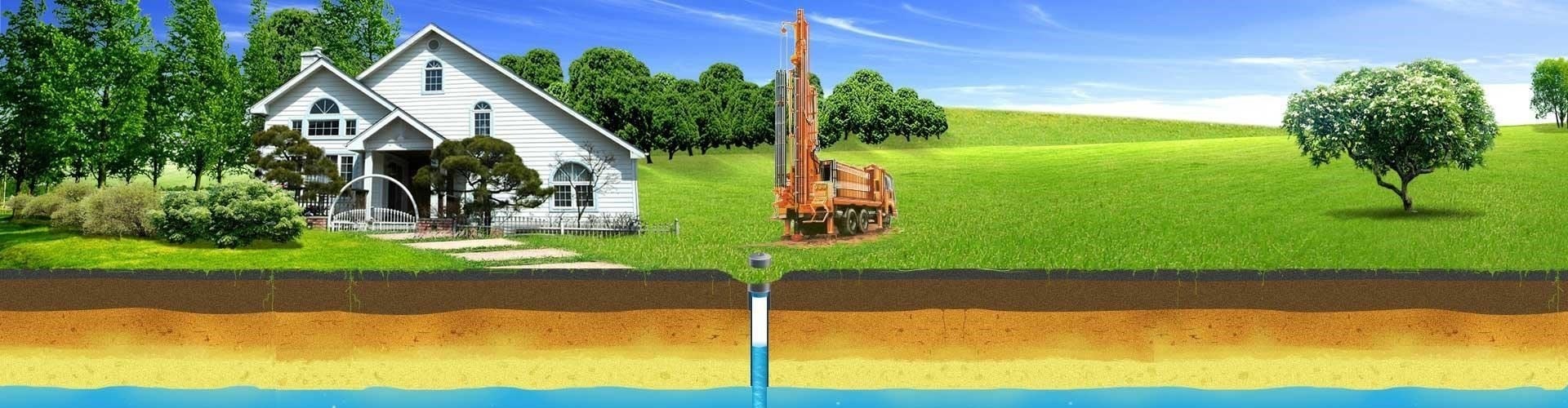 Понимание стоимости услуг по мониторингу потребления газа в Вологде