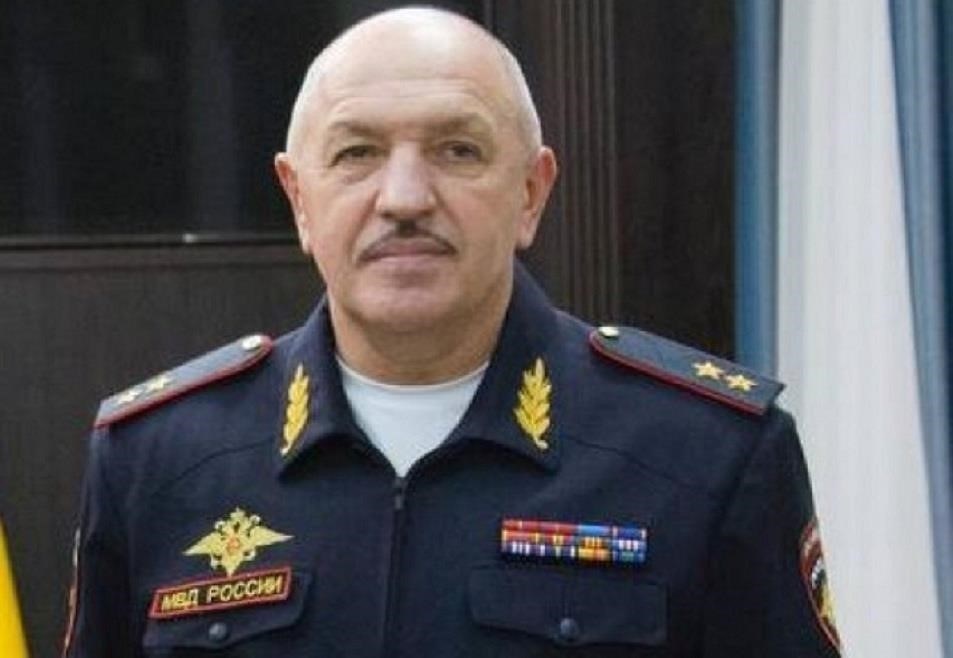 Последствия отставки для карьерного роста в МВД