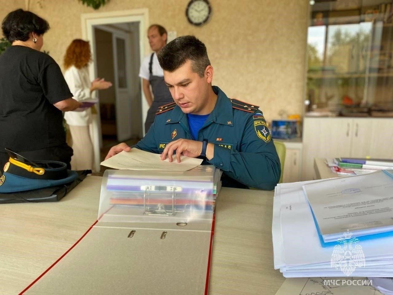 Повторное совершение административного нарушения как квалифицирующий признак