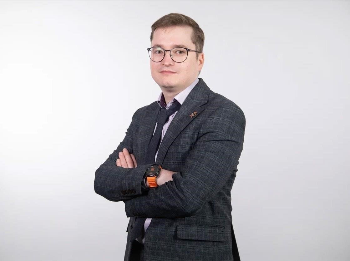Права студентов и действия деканата при смене группы в РАНХиГС