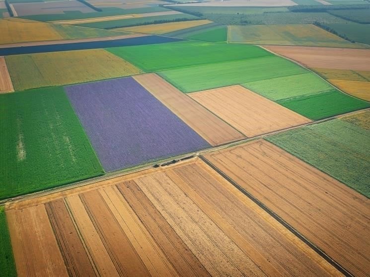 Проблемы, с которыми столкнутся землевладельцы и покупатели в процессе продажи сельскохозяйственных земель