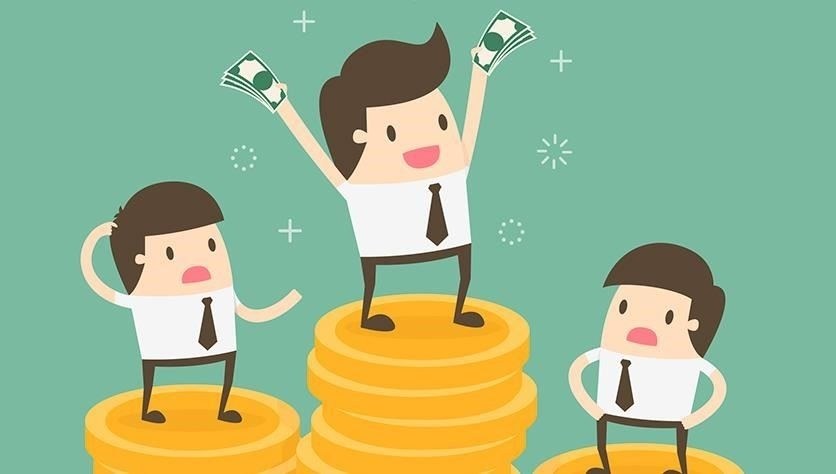 Работодатели должны соблюдать установленные стандарты компенсации работникам. Если работодатель не соблюдает эти стандарты и выплачивает меньше, чем требуется, могут возникнуть серьезные последствия. Нарушение законов о минимальной заработной плате может привести к штрафам, судебным искам и взысканиям, которые могут повлиять на финансовую стабильность предприятия.