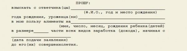Распространенные юридические ошибки при подаче иска о возмещении ущерба и способы их избежать