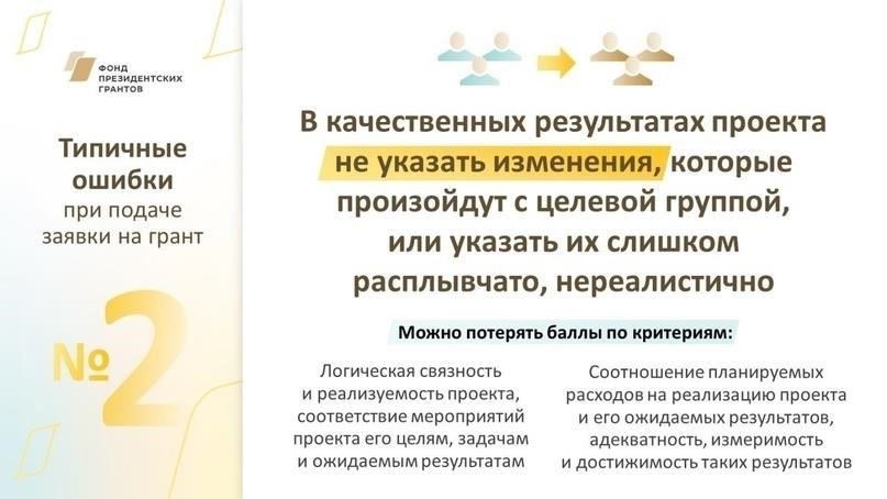 Распространенные ошибки, которых следует избегать при подаче запроса на продление