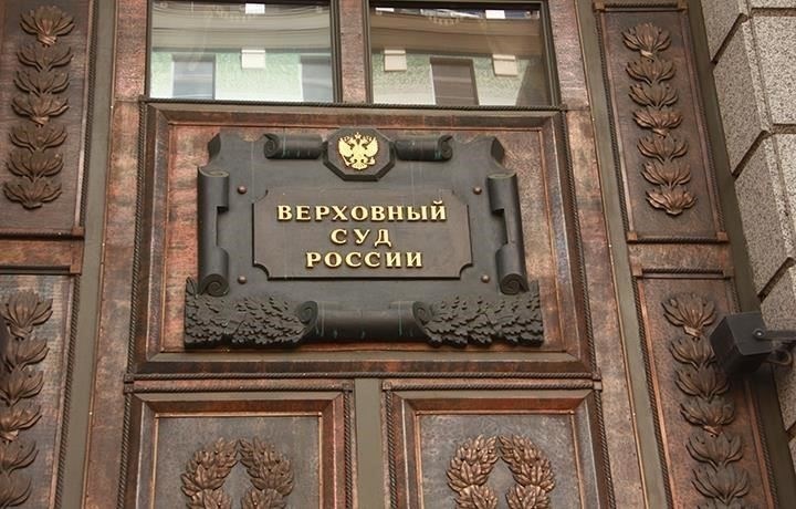 Судебная практика: Судебные решения о соучастии в правонарушениях, возникших в результате неосторожных действий
