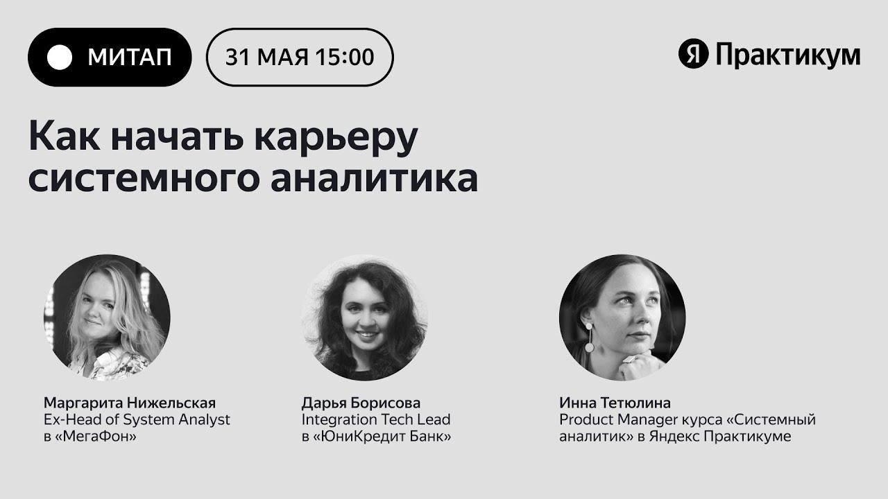 Тем, кто планирует сделать карьеру юриста в Аризоне, настоятельно рекомендуется ознакомиться с процессом лицензирования в штате. Четкое понимание необходимых шагов поможет плавно перейти от образования к профессиональной практике. Новичкам следует начать с прохождения аккредитованной программы юридического образования и подготовки к адвокатскому экзамену. Предметы, проверяемые на этом экзамене, посвящены ключевым областям права и этики, что позволяет всесторонне оценить знания кандидатов.