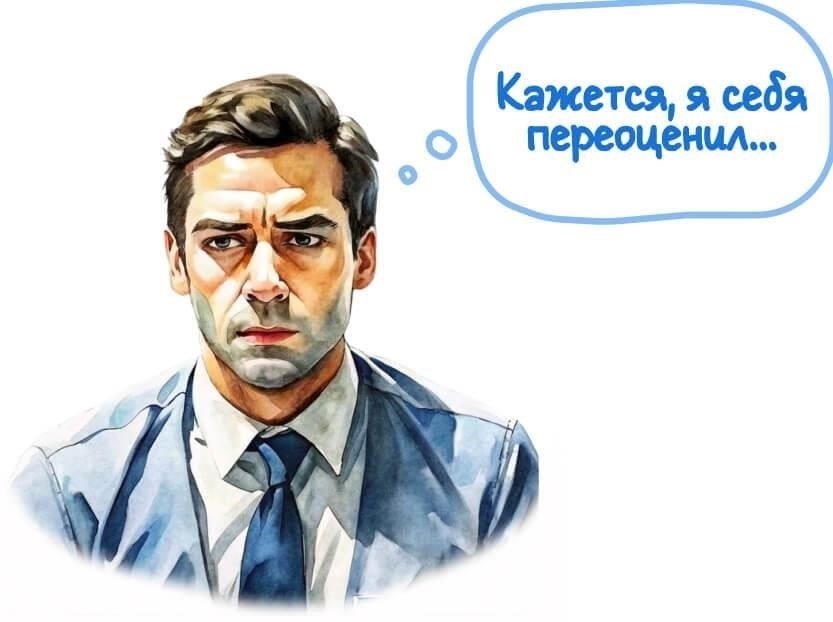 Установите четкие, достижимые цели по возврату неоплаченных обязательств, учитывая как конкретные обстоятельства каждого счета, так и общее влияние на ваш бизнес. Установите сроки, разумные как для вашей команды, так и для клиентов, понимая, что в некоторых ситуациях может потребоваться больше времени из-за типа непогашенного остатка или характера финансового положения должника.