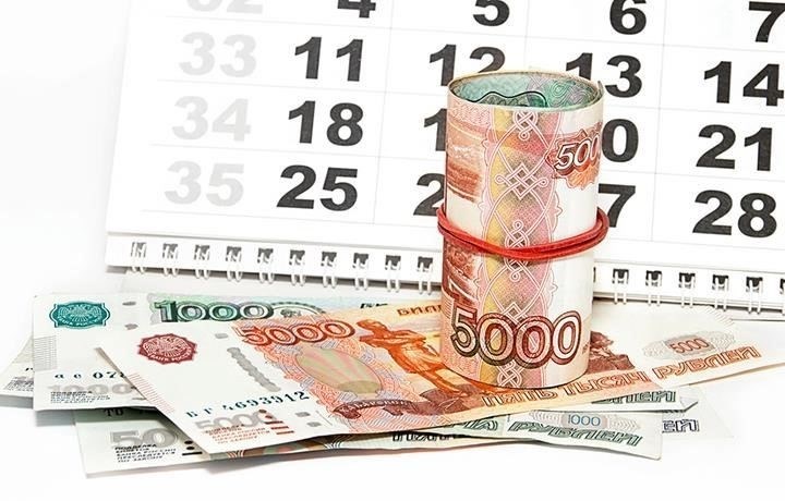 Увеличение срока давности по налоговым преступлениям: Что это значит для предпринимателей