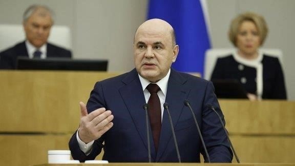 В предстоящем году региональные власти планируют выделить дополнительные средства на поддержку программы, уделяя особое внимание критической потребности в ремонте. Правительство выделило средства для покрытия расходов на ремонт до 500 многоквартирных домов. Успех этой программы заложит основу для будущих улучшений, и ожидается, что в последующие годы в программу будет включено больше зданий, что обеспечит постоянную поддержку местной жилищной инфраструктуры.