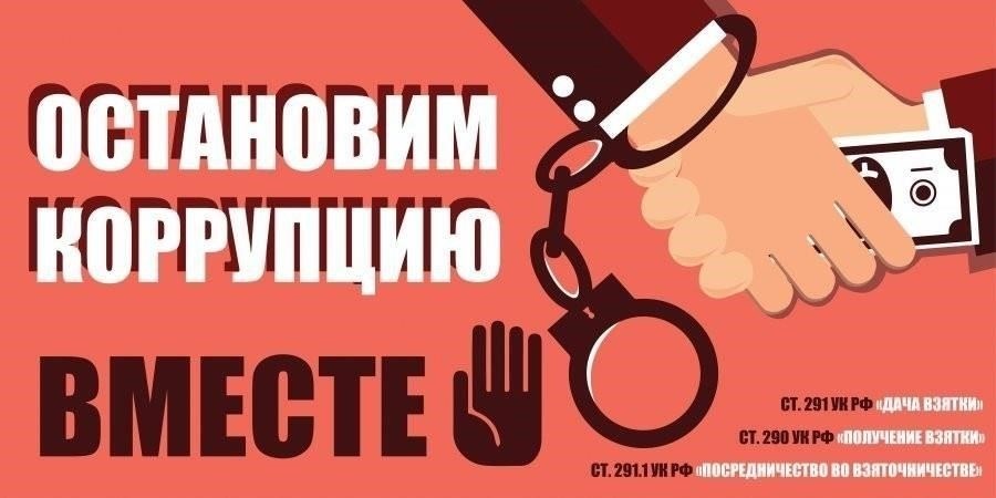 В целом эти изменения направлены на улучшение потока информации и повышение точности каждого этапа процесса. С включением обновленной статьи о рассмотрении нарушений новые правила направлены на упорядочение рассмотрения таких правонарушений, обеспечивая при этом соблюдение принципов справедливости и беспристрастности в каждом случае.