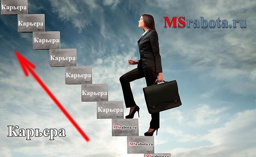 Вехи карьеры и достижения в области управления бизнесом