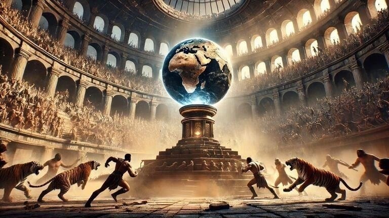 Влияние релиза от 12 января 2024 года на сельскохозяйственную политику