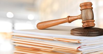 управляющая компания по адресу юбилейная. стол в паспортном столе. управляющая компания по адресу юбилейная. управляющая компания по адресу юбилейная. пик комфорт.